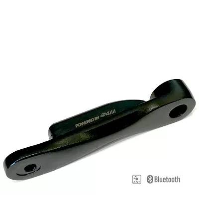 WattPRO1 Power Meter