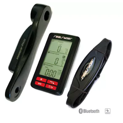WattPRO1 Power Meter Kit